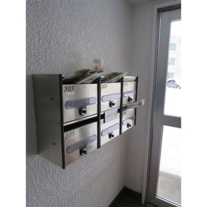 �y�����O�ρz�@���L����