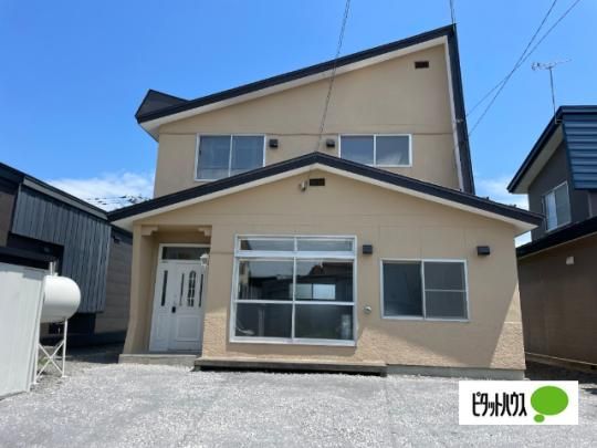 �i�R6-23�ˌ�