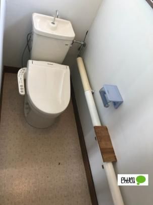 �y���̑��z�@�g�C��
