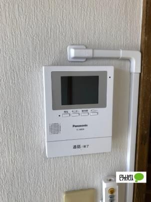 �y���̑��z�@�Z�L�����e�B