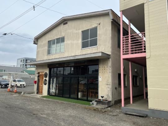 ���R�ݓX�܁i��3��10�j3