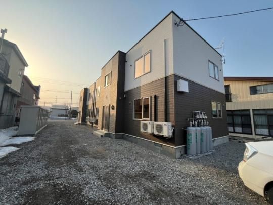 �q�����������o���������W