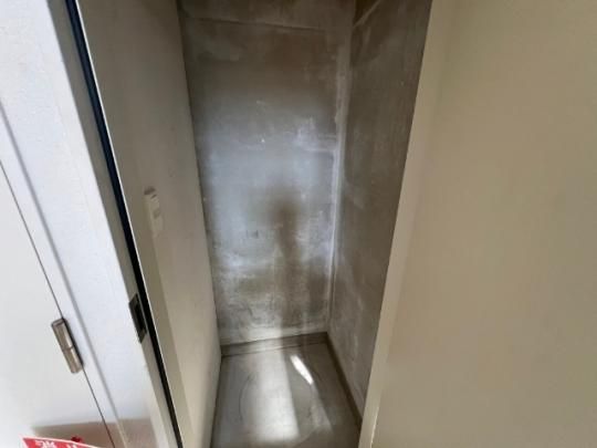 �y���̑��z�@���[