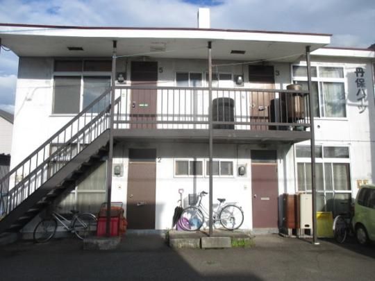 �O�ۃn�C�c�i�ؖ�j