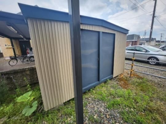 �y�����O�ρz�@���L����