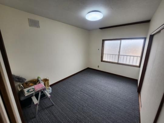 �y���̑��z�@���̑������E�X�y�[�X