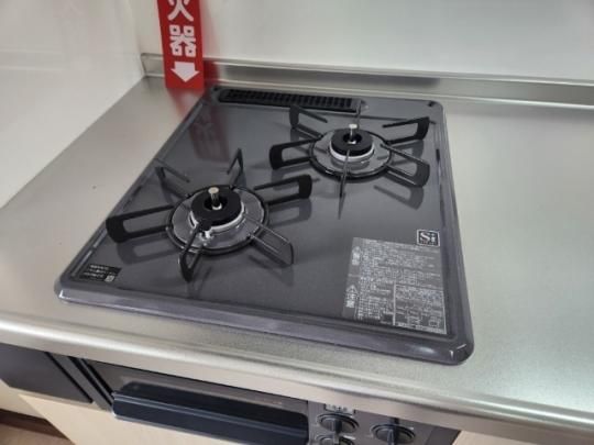 �y���̑��z�@�ݔ�