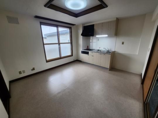 �y���̑��z�@���̑������E�X�y�[�X