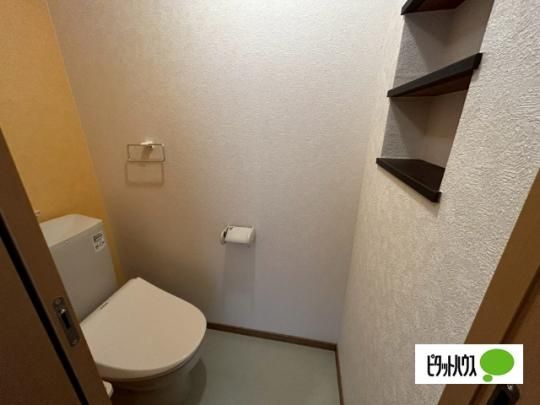 �y���̑��z�@�g�C��