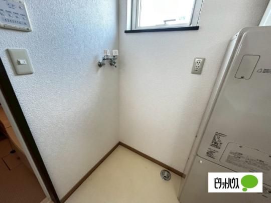 �y���̑��z�@���̑�