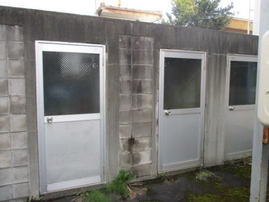 �y�����O�ρz�@���L����