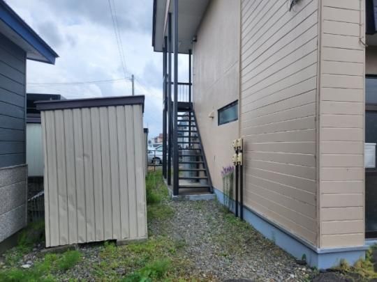 �y�����O�ρz�@�G���g�����X