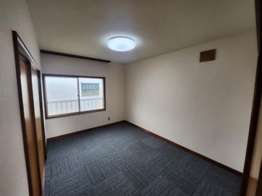 �y���̑��z�@���̑������E�X�y�[�X