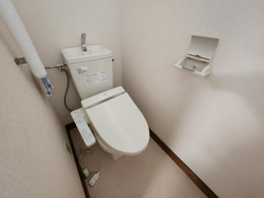 �y���̑��z�@�g�C��