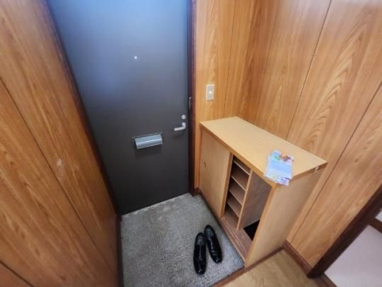 �y���̑��z�@����