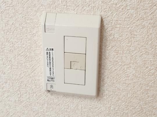 �y���̑��z�@�ݔ�