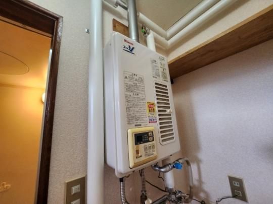 �y���̑��z�@�ݔ�