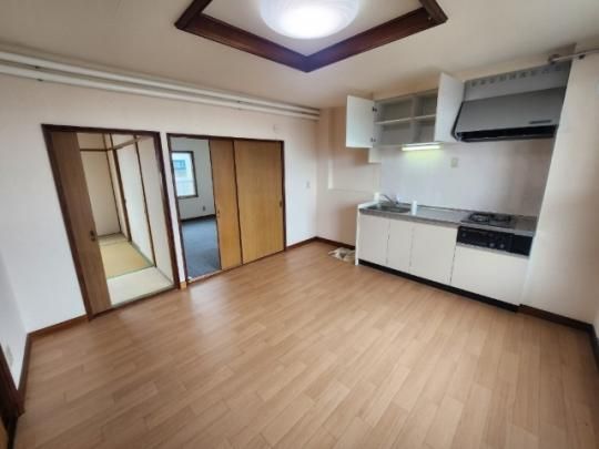 �y���̑��z�@���̑������E�X�y�[�X