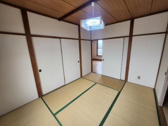 �y���̑��z�@���̑������E�X�y�[�X