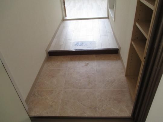 �y���̑��z�@����