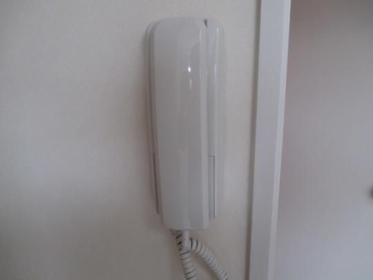 �y���̑��z�@�Z�L�����e�B