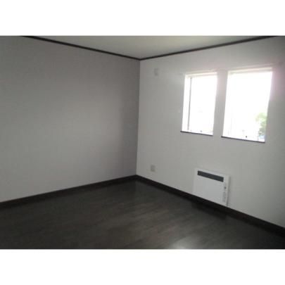 �y���̑��z�@���̑������E�X�y�[�X