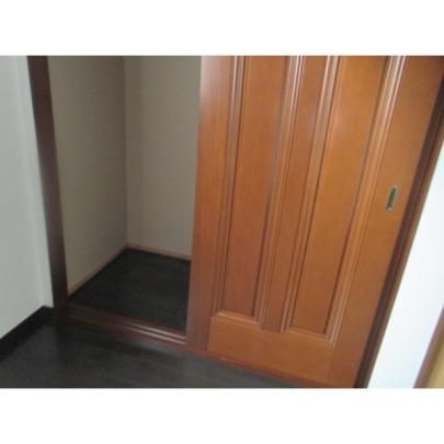 �y���̑��z�@���[