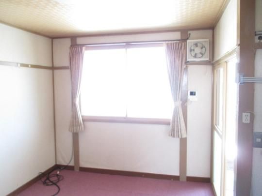 �y���̑��z�@���r���O