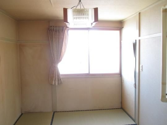 �y���̑��z�@���̑������E�X�y�[�X