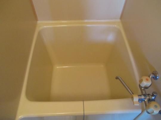 �y���̑��z�@�o�X�^�V�����[