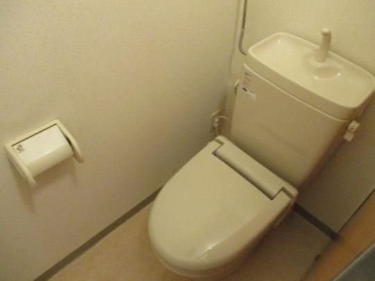 �y���̑��z�@�g�C��