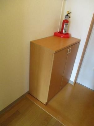 �y���̑��z�@����