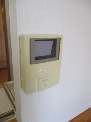 �y���̑��z�@�Z�L�����e�B