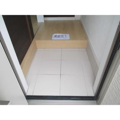 �y���̑��z�@����