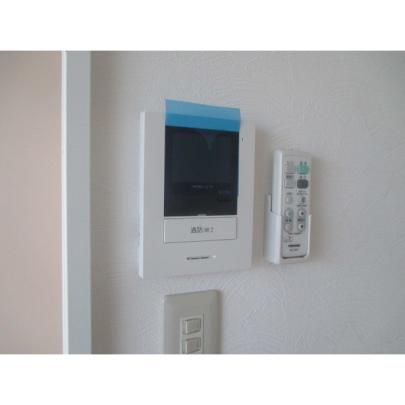 �y���̑��z�@�Z�L�����e�B