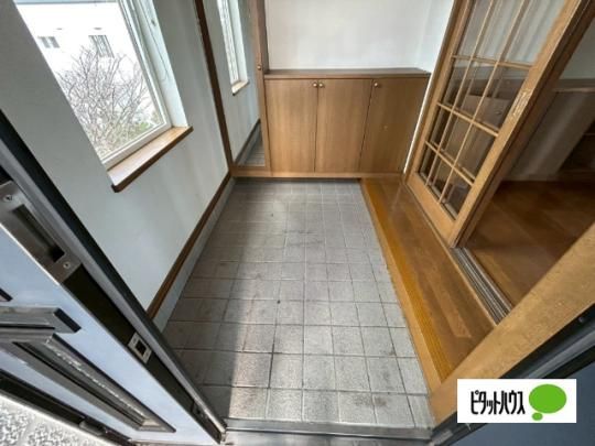 �y���̑��z�@����