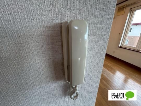 �y���̑��z�@�Z�L�����e�B