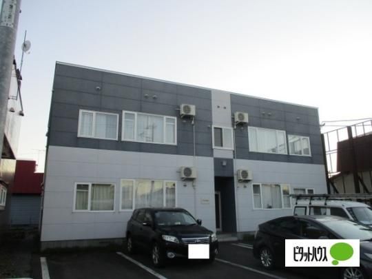 �u�����������i���B�G���W���j