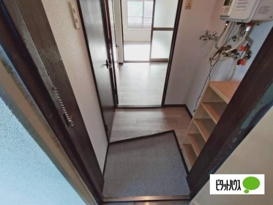 �y���̑��z�@����