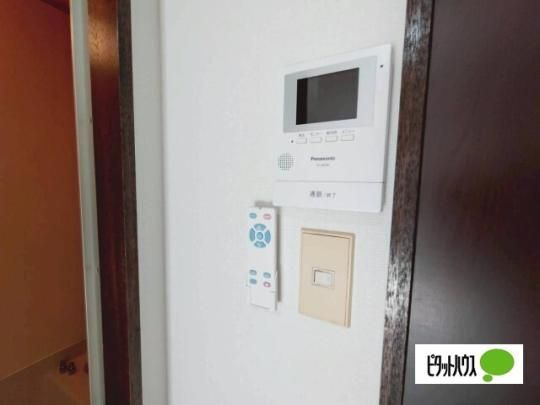 �y���̑��z�@�Z�L�����e�B