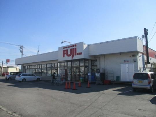 �y���Ӂz�@�X�[�p�[�`�F�[���ӂ��V�x�X�F1267m