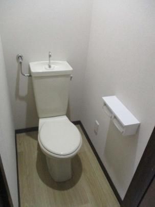 �y���̑��z�@�g�C��
