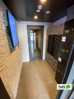 �y�����O�ρz�@�G���g�����X