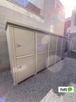 �y�����O�ρz�@���L����