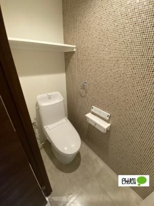�y���̑��z�@�g�C��