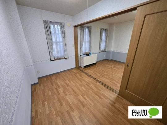 �y���̑��z�@���̑������E�X�y�[�X