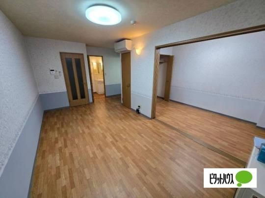 �y���̑��z�@���̑������E�X�y�[�X