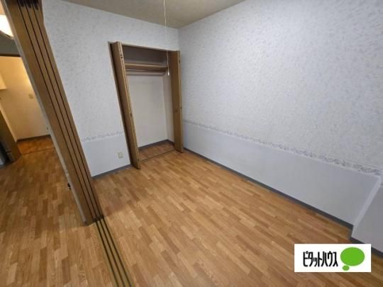 �y���̑��z�@���̑������E�X�y�[�X