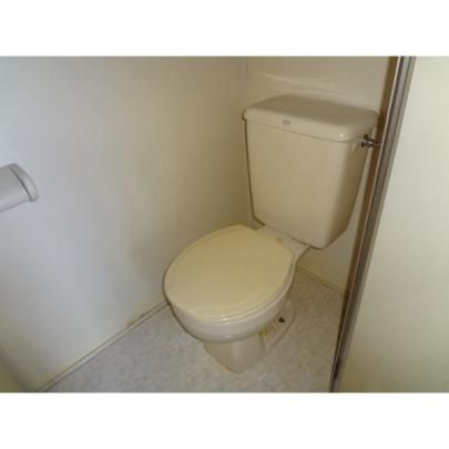 �y���̑��z�@�g�C��