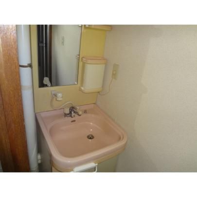 �y���̑��z�@����